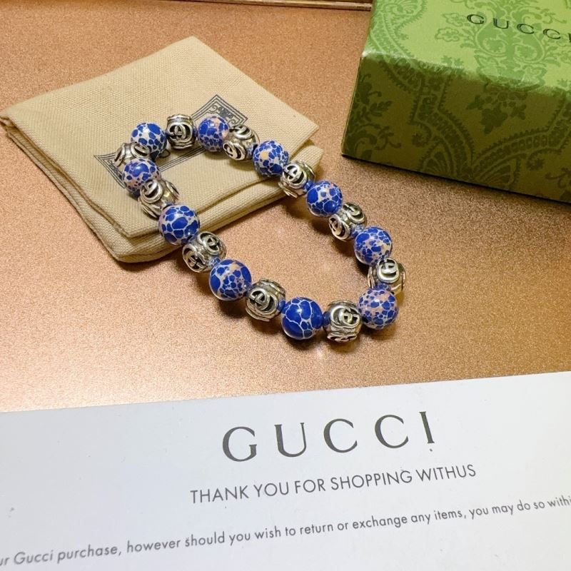 Gucci Bracelets